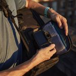 Фоторюкзак Tenba Axis v2 Tactical Backpack 32 MultiCam Black 637-759