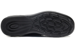 Кроссовки Nike Air Max Axis