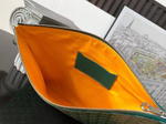 Клатч Goyard