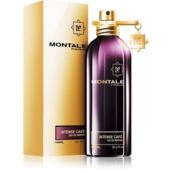 Montale Intense Cafe 100 ml