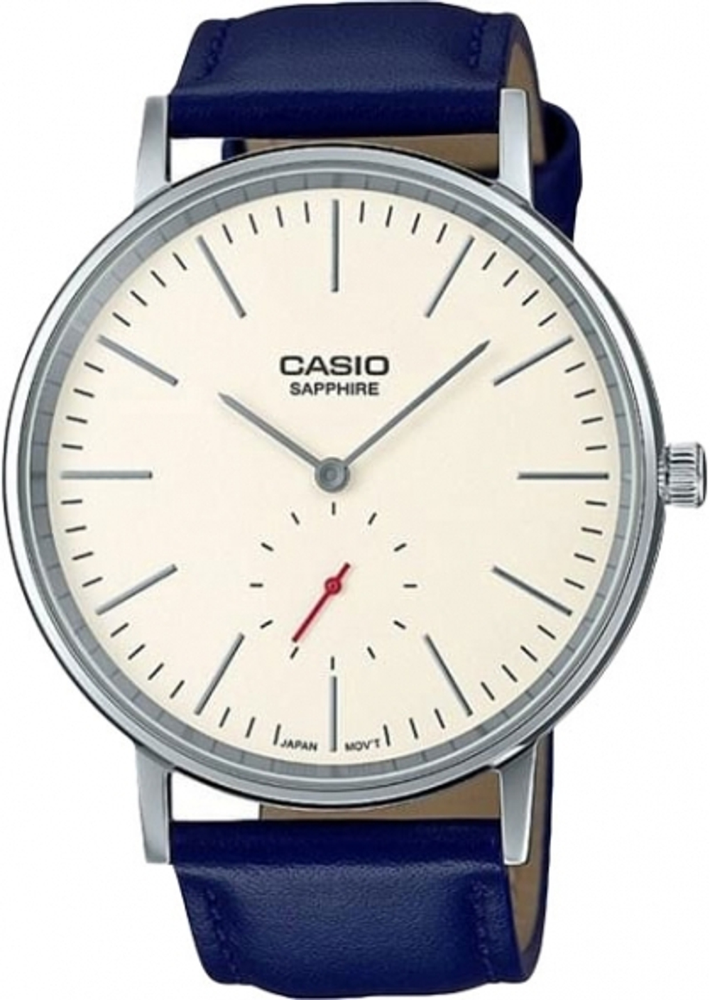 Casio LTPE148L7A