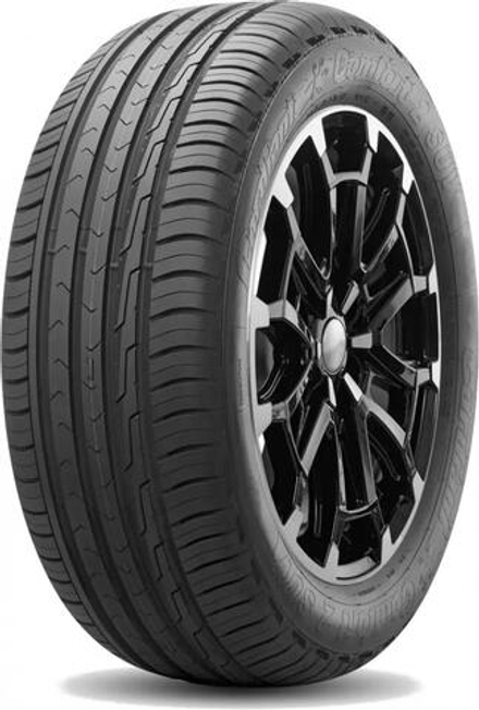 Cordiant Comfort 2 195/55 R16 110Y