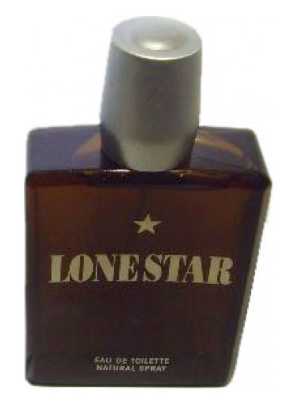 Juvena Lonestar