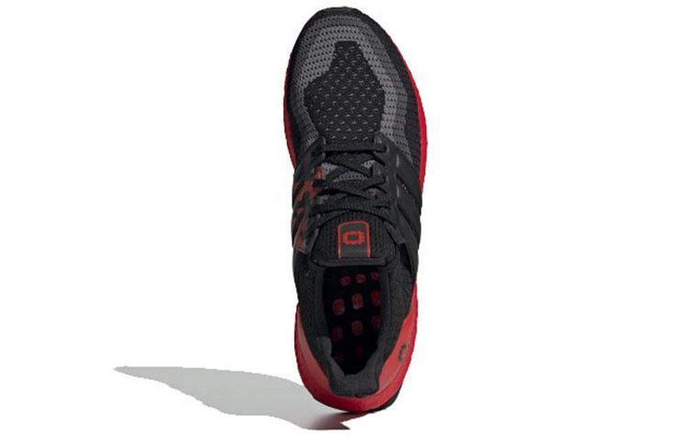 Кроссовки Adidas Ultraboost 2.0