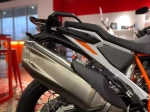 KTM 1290 SUPER ADVENTURE R