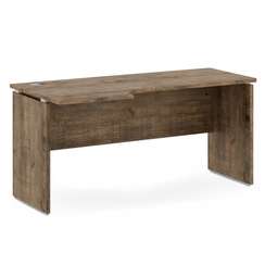 Стол эргономичный левый 1600х780х750 V-36L