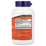 NOW Foods, Gr8-Dophilus™, 120 растительных капсул