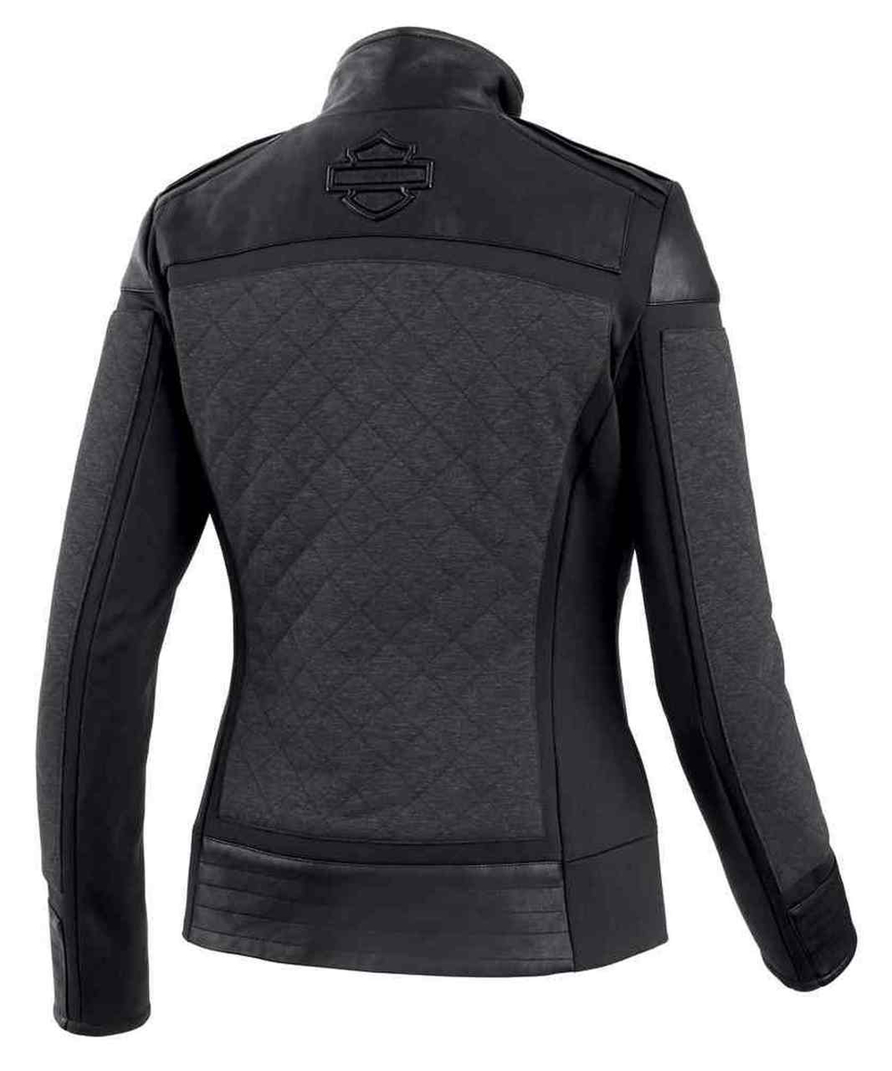 Куртка Harley-Davidson -70%