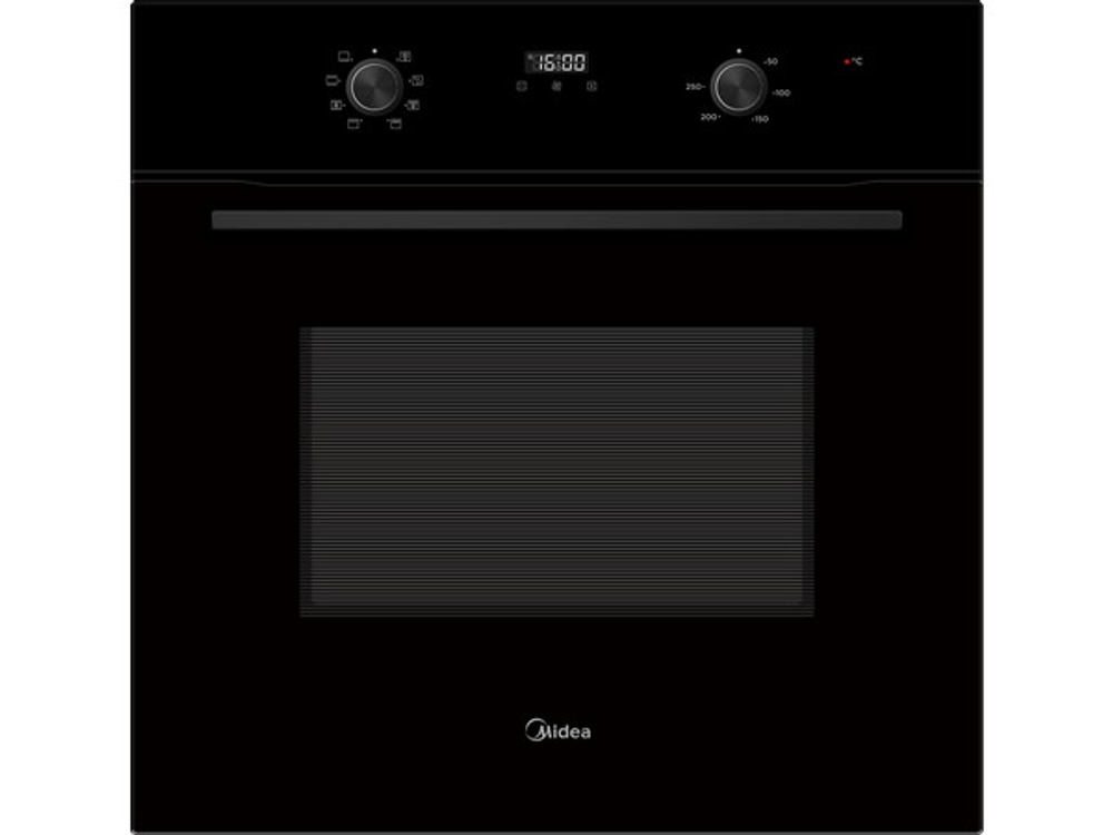 Духовой шкаф Midea MO608007YGB