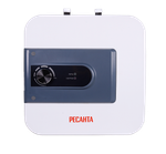 Водонагреватель накопительный ВН-10В Ресанта