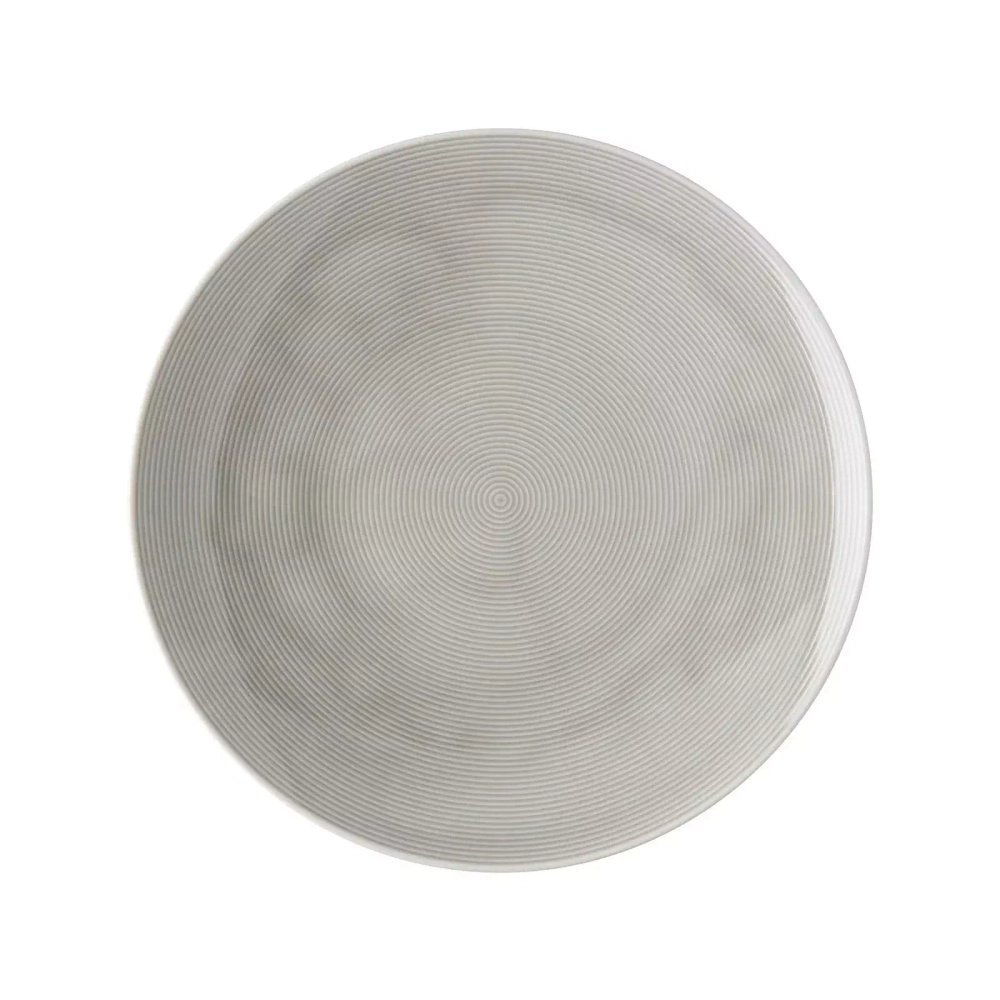 Thomas Rosenthal Group - Сервиз Loft Color на 2 персоны / артикул   1190040191710229 + 1190040191710324  / GTIN