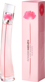 KENZO Flower by Kenzo Poppy Bouquet Туалетная вода для женщин
