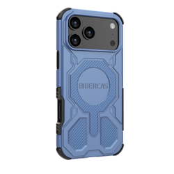 Защитный чехол Versa Solid Case для iPhone 17 Pro Max