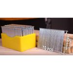 Пневматический нейлер для гвоздей ST INGCO ACN18641 INDUSTRIAL