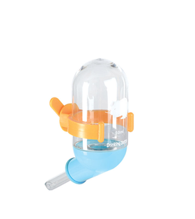 Поилка для мелких животных "Жемчужина", 50мл, Triol