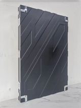 Кабинет Интерьерный 320*480 мм — LED модуль