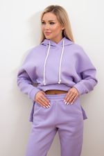 Костюм Брайн №15 (начёс) Valentina