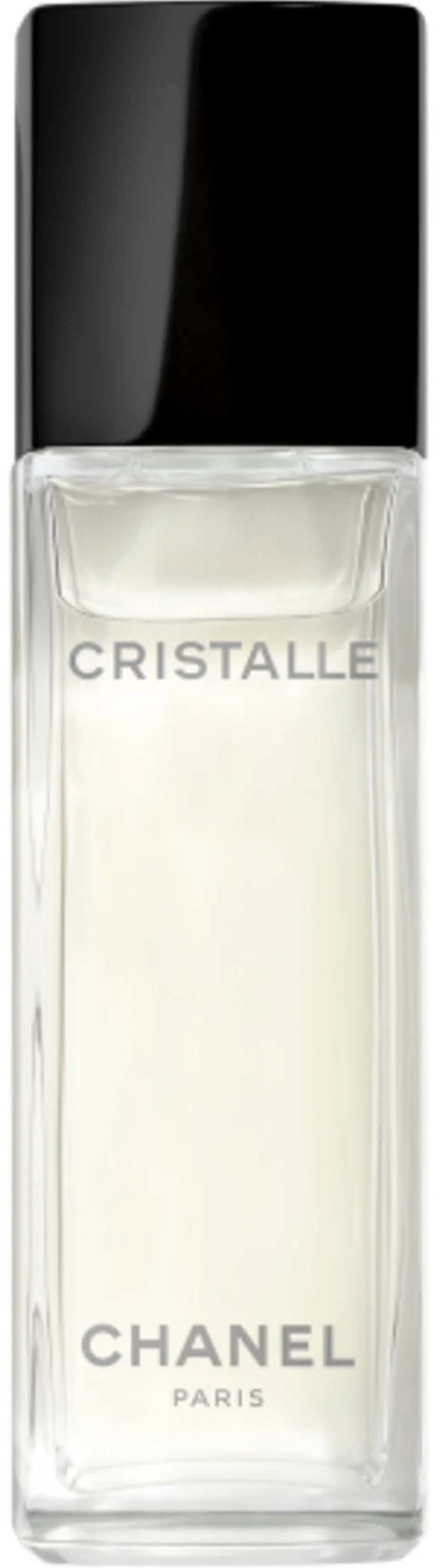 Chanel Cristalle
