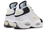 Кроссовки Reebok Question Mid