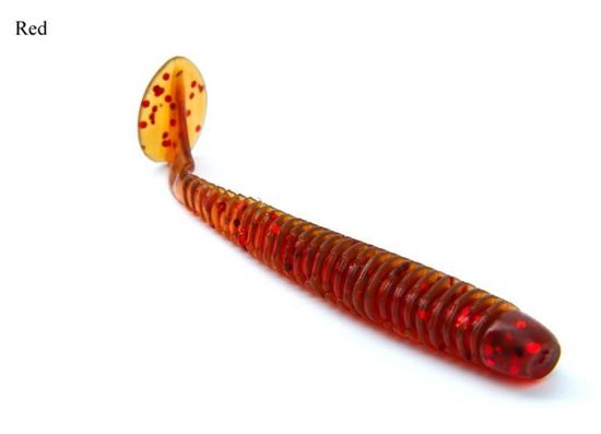 Tsurinoya R03 50мм./0,6гр.