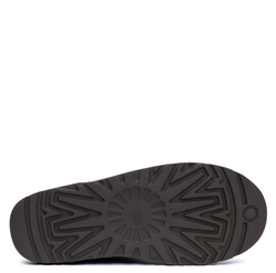 UGG Mens Classic Mini II Chocolate