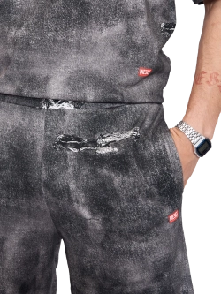 Шорты M DIESEL