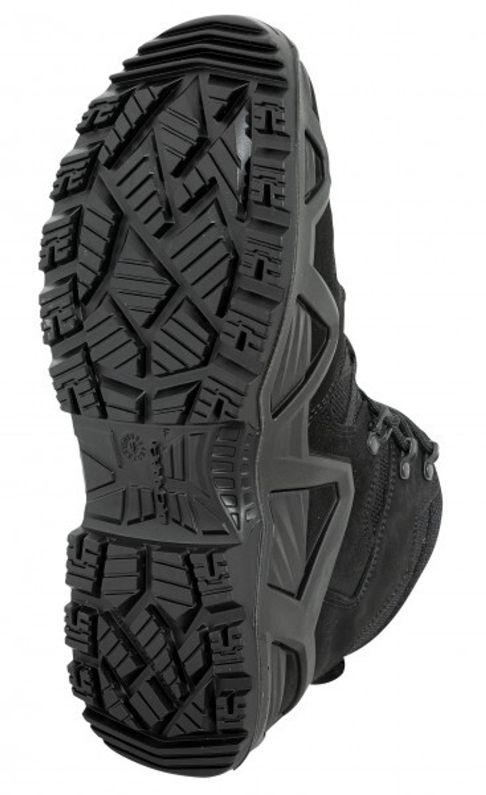 Mk2 scarpe best sale
