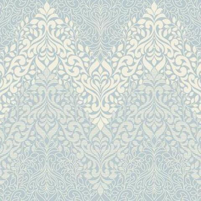 Candice Olson Decadence