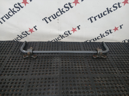 Стабилизатор передний 2019г