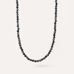 Колье Prism DBU