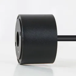 Точечный подвесной светильник Arte Lamp