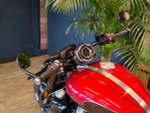 Triumph Rocket III R STORM 2024