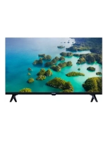 Телевизор LED 32" Smart TV S2 Smart Frameless черный F