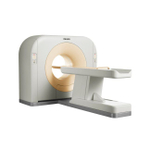 Компьютерный томограф Philips MX 16