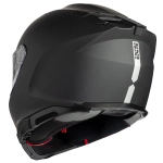 интеграл IXS 912 SV Black Mat