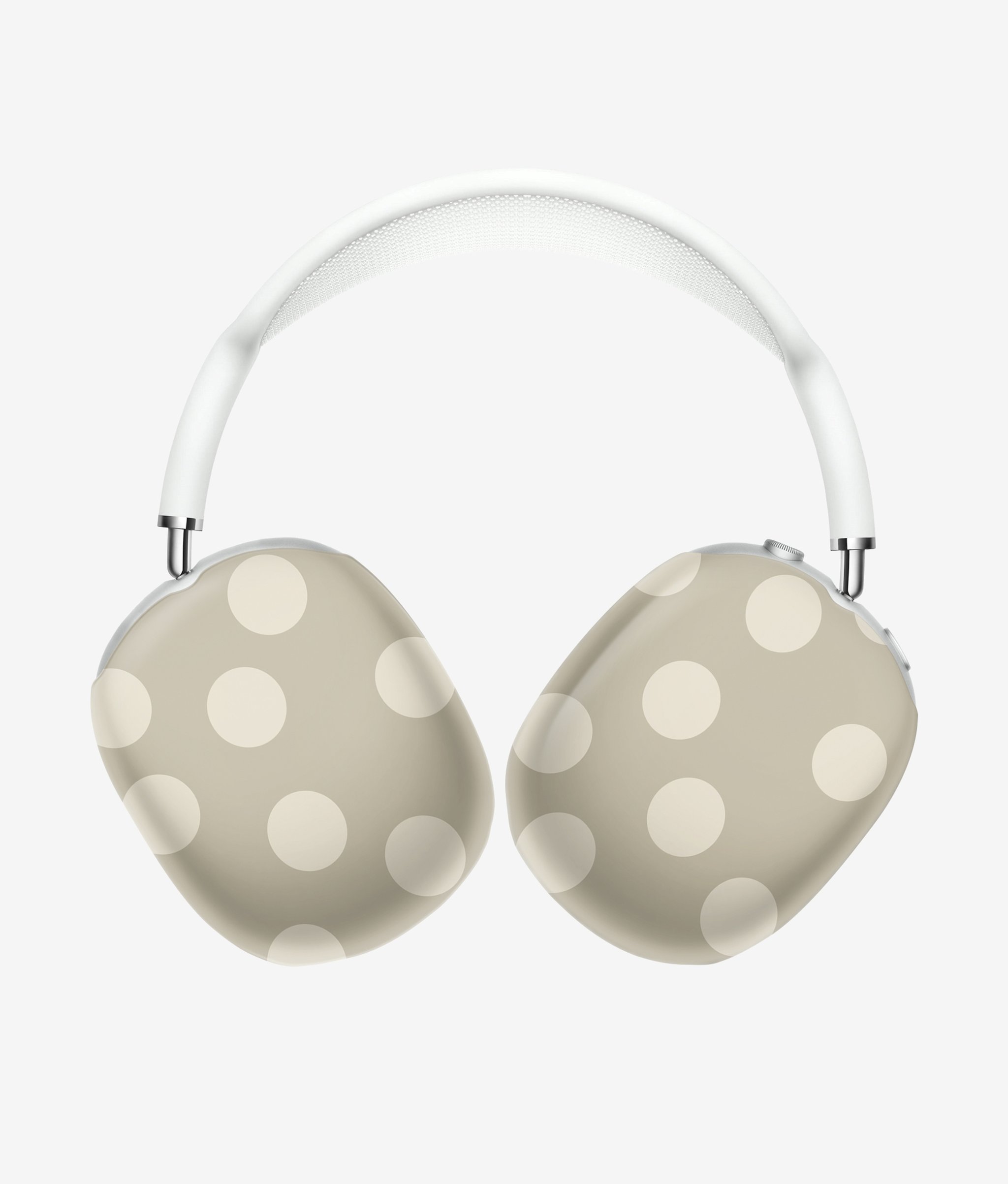 Кейс SPOTTY для AirPods Max