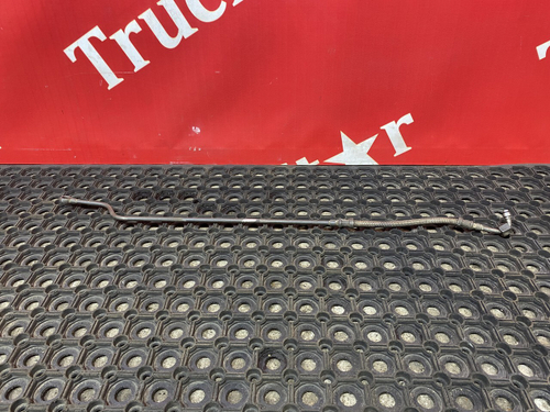 Трубка горного тормоза 2019г