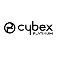 Cybex Cybex