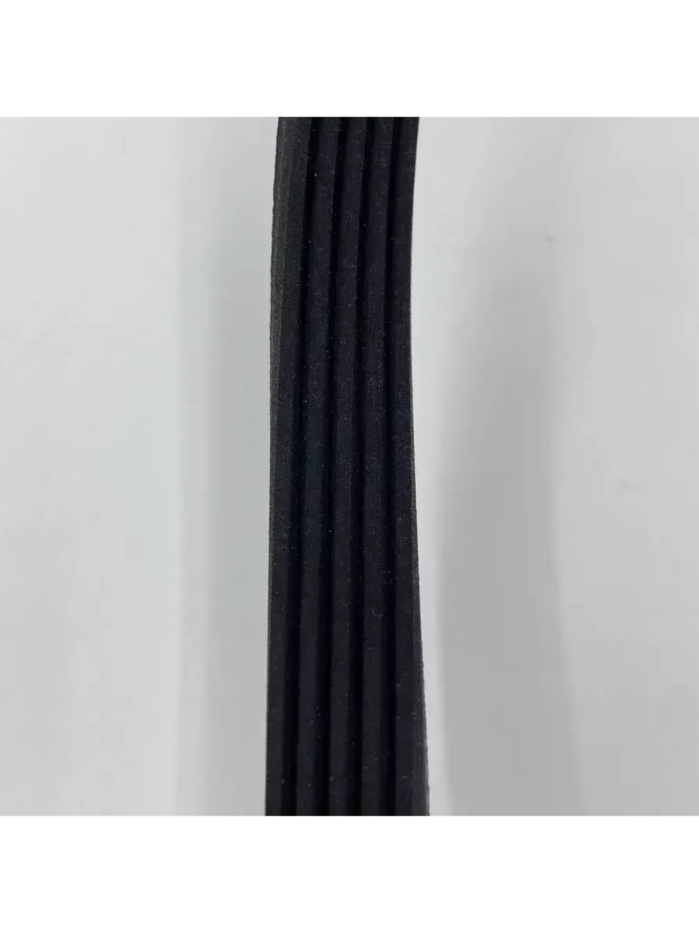 Ремень поликлиновой для CHEVROLET 5PK0870