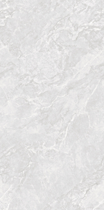 Керамогранит, Creanza, BOLIVIA ICE, 1600x800 мм, карвинг