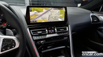 BMW 8 Series (G15) M850i xDrive Gran Coupe (06.2023)