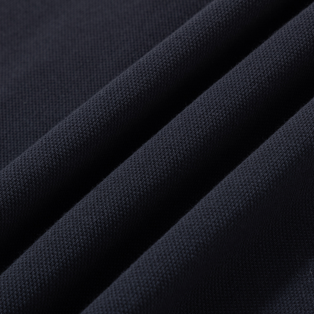 РУБАШКА ПОЛО YMKASHIX HELLCOME