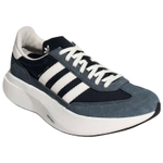 Adidas Originals Sl 72