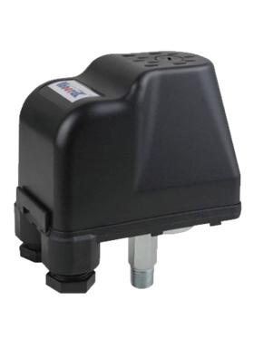 Регуляторы механические