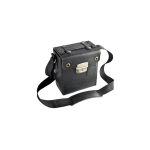 ПОЛАР газоанализатор для дымовых отходящих газов многокомпонентный переносной