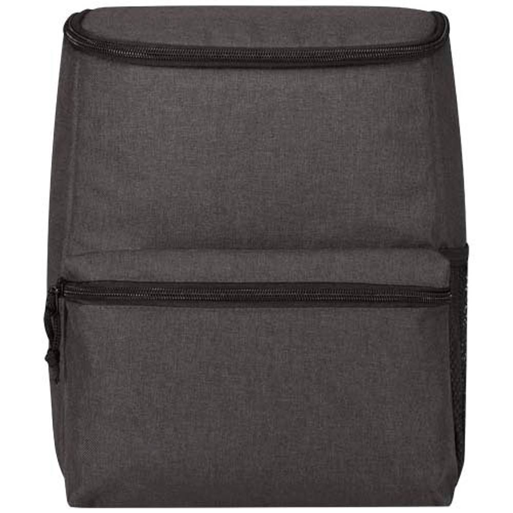 Tundra, рюкзак-холодильник из переработанного РЕТ-пластика