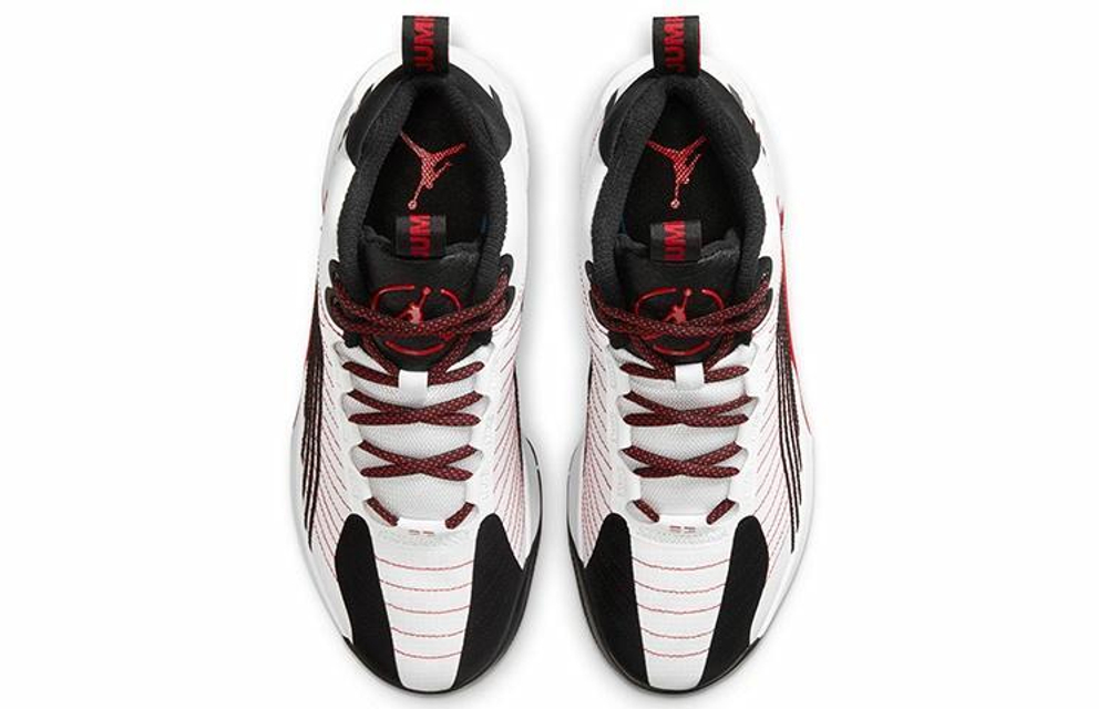 Кроссовки Jordan Jumpman 2021 Pf