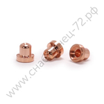 Сопло для плазмотрона PT-31 (короткое)