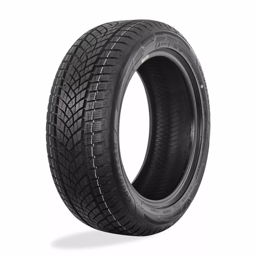 Легковая шина 245/40R19 98V UltraGrip Performance +FP  XL GoodYear