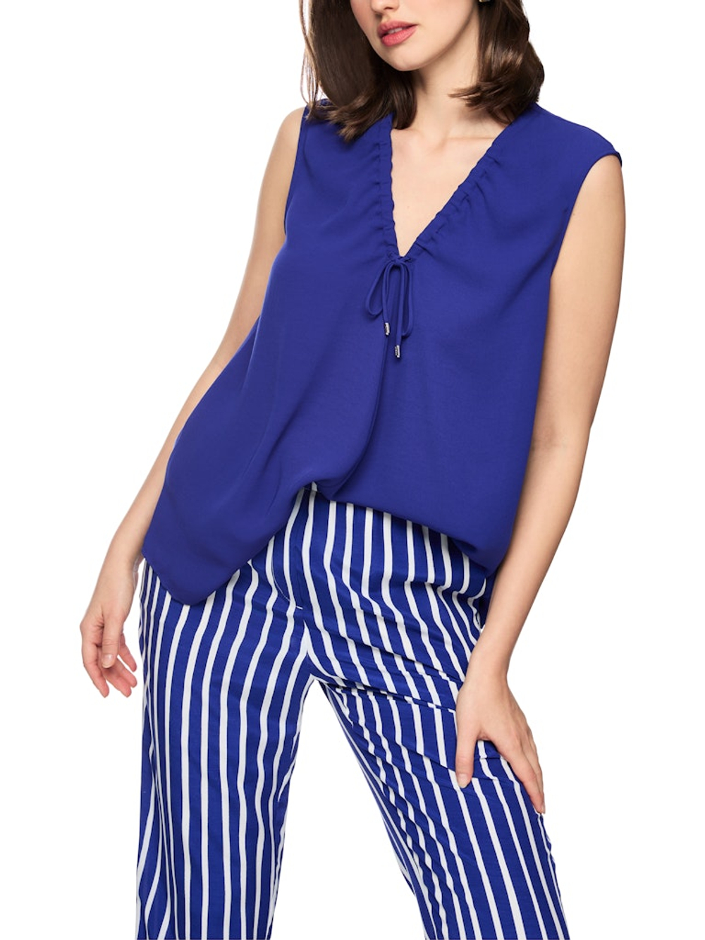 Marc-Cain-Ad_FrühjahrSommer-2026_757_AA-61.04-W90_6